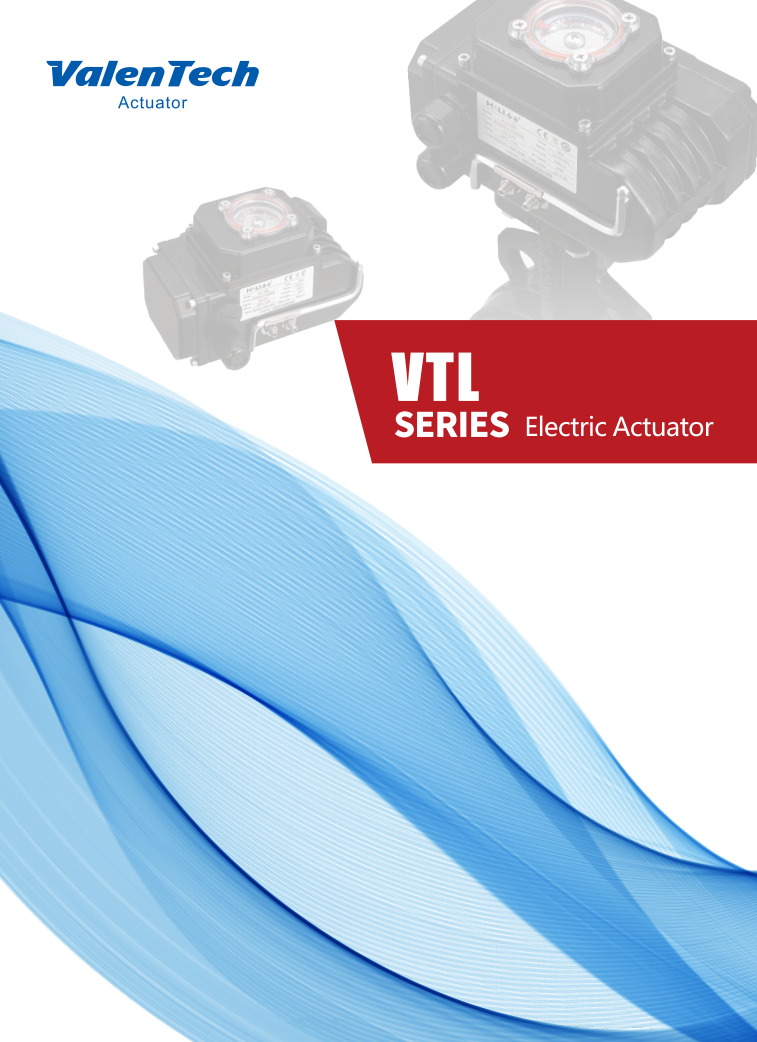 VTL Electric Actuator250109.pdf